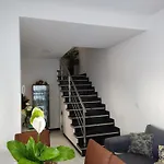 Apartamento 3 Suites 200Mt Axe Moi Ate 08 Pessoas