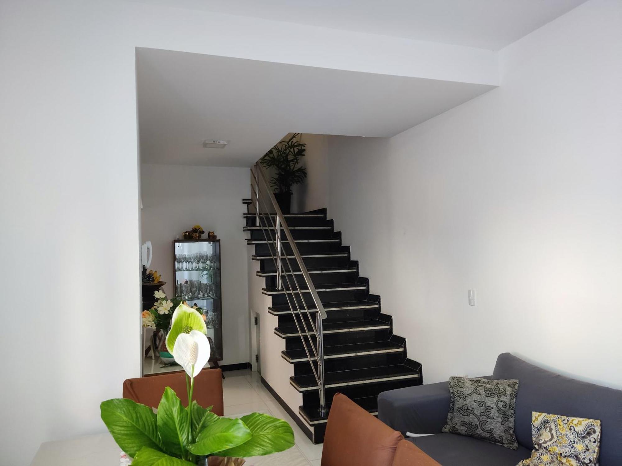 Apartment Apartamento 3 Suites 200mt Axe Moi Ate 08 Pessoas