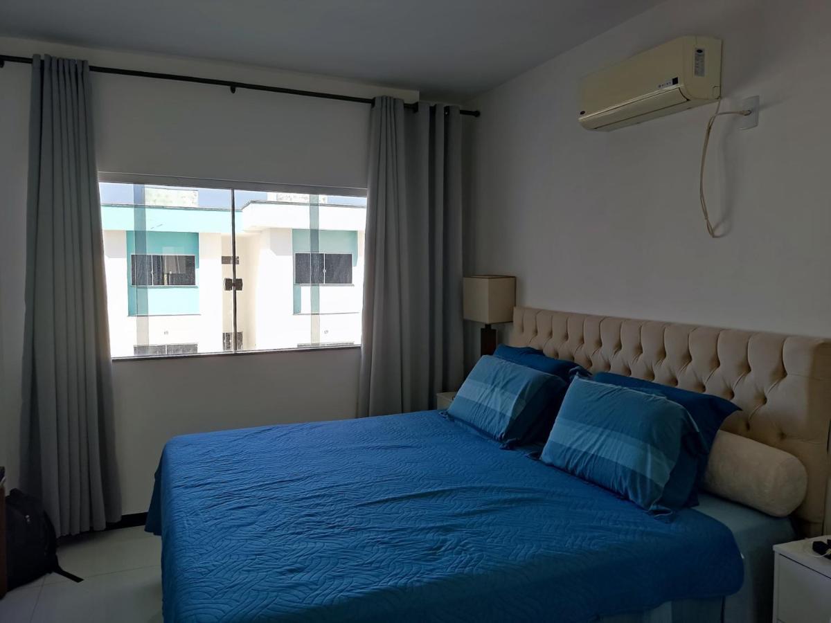 Apartamento 3 Suites 200mt Axe Moi Ate 08 Pessoas Apartamento