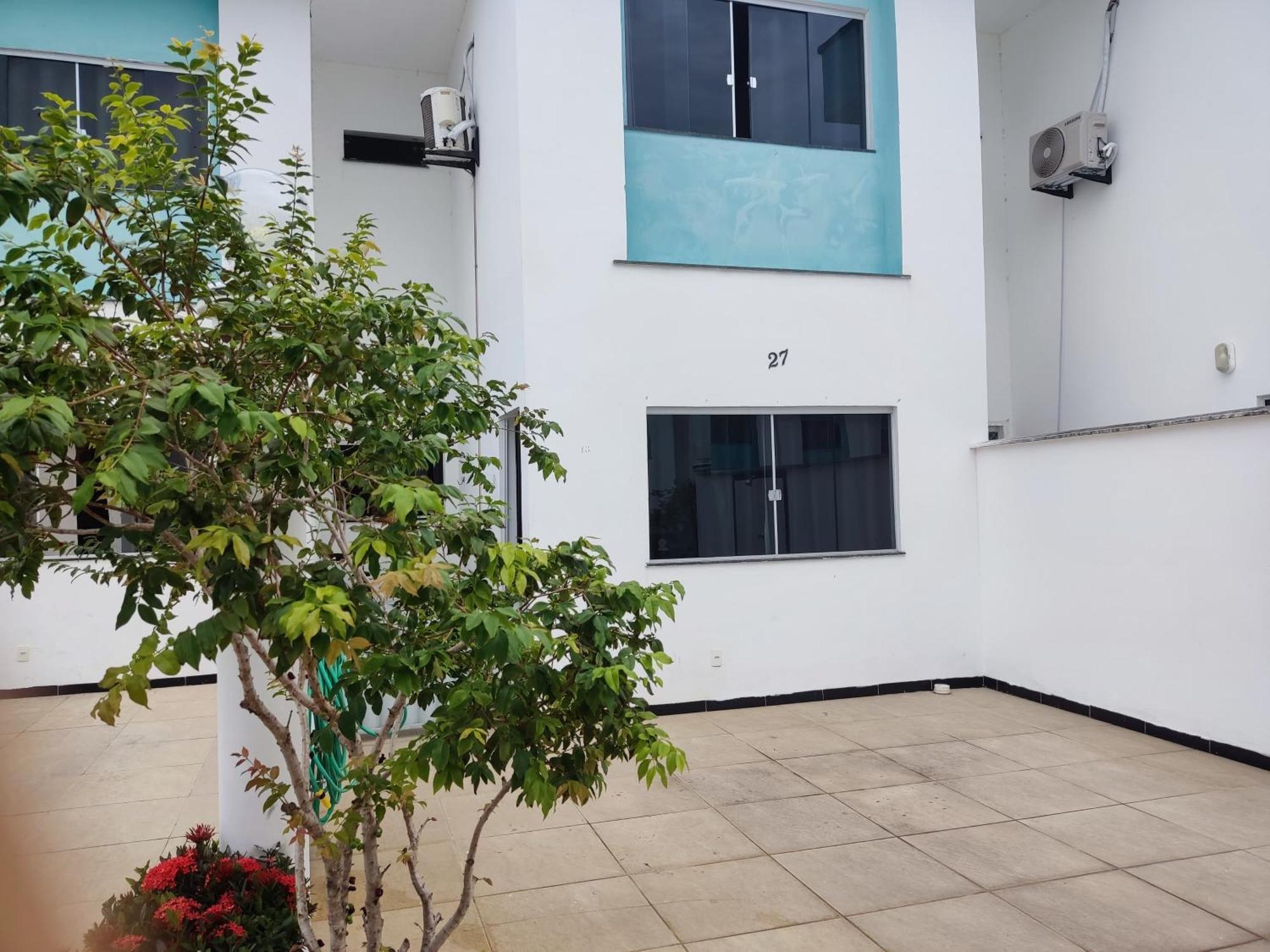 Apartamento 3 Suites 200mt Axe Moi Ate 08 Pessoas Apartamento